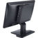 Dell OptiPlex Micro VESA Mount: Picture 4 thumbnail
