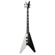 Dean Guitars Michael Schenker: Picture 2 thumbnail