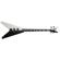 Dean Guitars Michael Schenker: Picture 1 thumbnail