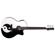 Dean Guitars MS Performer: Picture 1 thumbnail