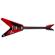 Dean Guitars Michael Schenker: Picture 6 thumbnail