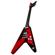 Dean Guitars Michael Schenker: Picture 2 thumbnail