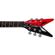 Dean Guitars Michael Schenker: Picture 4 thumbnail