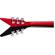 Dean Guitars Michael Schenker: Picture 5 thumbnail