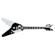 Dean Guitars Michael Schenker Yin Yang: Picture 2 thumbnail