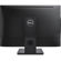 Dell OptiPlex 7440: Picture 1 thumbnail
