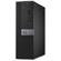 Dell OptiPlex 3050: Picture 3 thumbnail