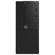 Dell OptiPlex 3050: Picture 1 thumbnail