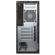 Dell OptiPlex 3050: Picture 2 thumbnail