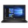 Dell Latitude 5580: Picture 3 thumbnail