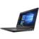 Dell Latitude 5580: Picture 1 thumbnail