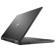 Dell Latitude 5580: Picture 2 thumbnail