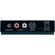 Denon ASD-11R: Picture 1 thumbnail