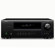 Denon AVR-1612: Picture 4 thumbnail