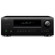 Denon AVR-1612 5.1 Channel A/V Surround Receiver, HDMI/USB Interface: Picture 2 thumbnail
