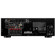 Denon AVR-1612 5.1 Channel A/V Surround Receiver, HDMI/USB Interface: Picture 1 thumbnail