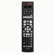 Denon AVR-1612: Picture 1 thumbnail