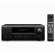 Denon AVR-1612: Picture 2 thumbnail