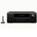 Denon AVR-1612: Picture 3 thumbnail