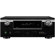 Denon 5.1 Channel 3D Pass Through and Networking Home Theater Receiver: Picture 2 thumbnail