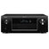 Denon AVR-3313CIP: Picture 4 thumbnail