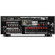 Denon AVR-3313CIP: Picture 1 thumbnail