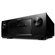 Denon AVR-3313CIP: Picture 2 thumbnail