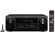 Denon AVR-3313CIP: Picture 3 thumbnail