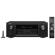Denon AVR-S920W: Picture 2 thumbnail