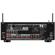 Denon AVR-S920W: Picture 1 thumbnail