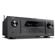 Denon AVR-X2300W: Picture 4 thumbnail