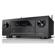Denon AVR-X2300W: Picture 1 thumbnail