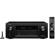 Denon AVR-X2300W: Picture 2 thumbnail