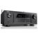 Denon AVR-X3300W: Picture 4 thumbnail