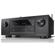 Denon AVR-X3300W: Picture 1 thumbnail