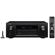 Denon AVR-X3300W: Picture 2 thumbnail