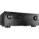 Denon AVR-X3500H: Picture 5 thumbnail
