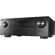 Denon AVR-X3500H: Picture 1 thumbnail