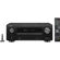 Denon AVR-X3500H: Picture 2 thumbnail