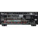 Denon AVR-X3500H: Picture 3 thumbnail