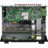 Denon AVR-X3500H: Picture 4 thumbnail