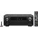 Denon AVR-X4500H: Picture 3 thumbnail