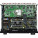 Denon AVR-X4500H: Picture 2 thumbnail