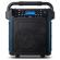 Denon Pro COMMANDER SPORT: Picture 5 thumbnail