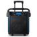Denon Pro COMMANDER SPORT: Picture 1 thumbnail