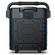 Denon Pro COMMANDER SPORT: Picture 2 thumbnail