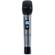 Denon Pro COMMANDER SPORT: Picture 4 thumbnail