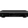 Denon DBP-1611UDP Universal Blu-ray DVD/...: Picture 3 thumbnail
