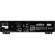 Denon DBP-1611UDP Universal Blu-ray DVD/...: Picture 1 thumbnail
