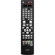 Denon DBP-1611UDP Universal Blu-ray DVD/...: Picture 2 thumbnail